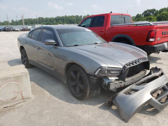 VIN: 2B3CL5CT0BH513479 - dodge charger r/
