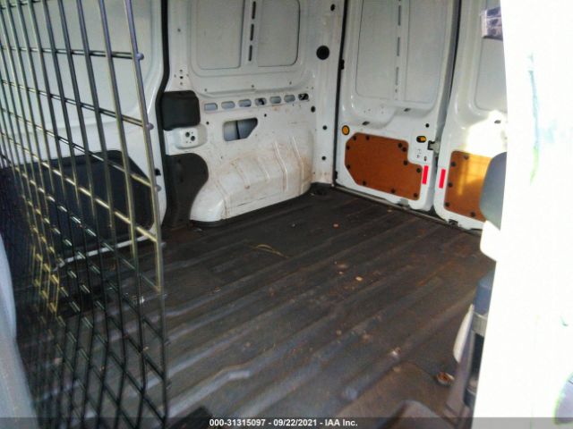 Photo 7 VIN: NM0LS7BN2BT051409 - FORD TRANSIT CONNECT 