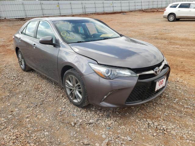 VIN: 4T1BF1FK3GU246187 - toyota camry le