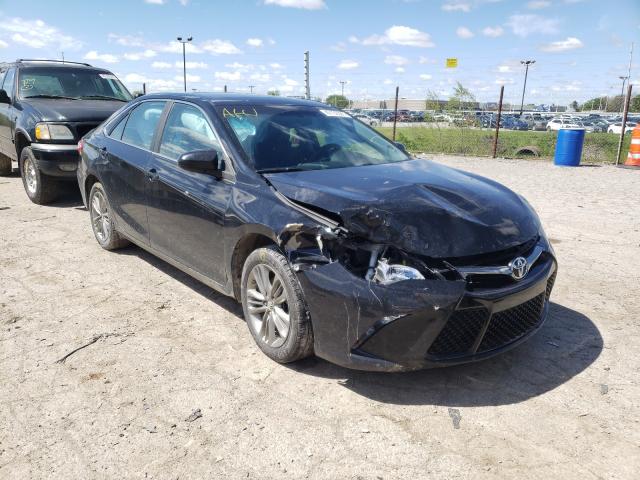 VIN: 4T1BF1FK8FU046792 - toyota camry le