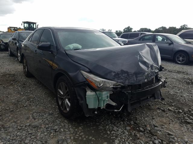 VIN: 4T1BF1FK7GU225052 - toyota camry le