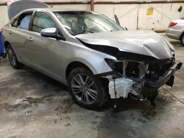 VIN: 4T1BF1FK9FU036739 - toyota camry le