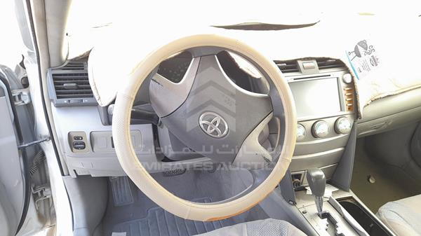 Photo 11 VIN: 6T1BE42K37X376984 - TOYOTA CAMRY 