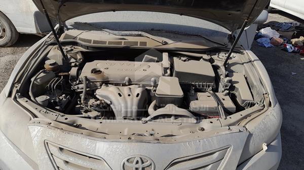 Photo 25 VIN: 6T1BE42K37X376984 - TOYOTA CAMRY 