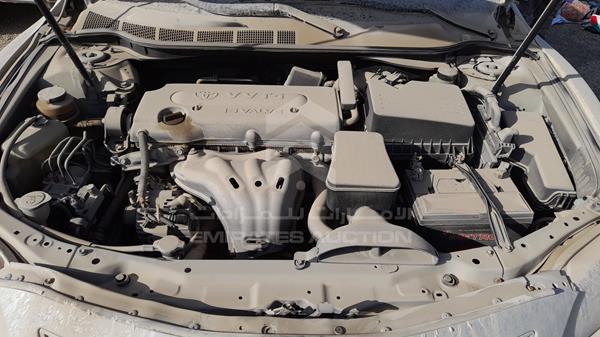 Photo 26 VIN: 6T1BE42K37X376984 - TOYOTA CAMRY 