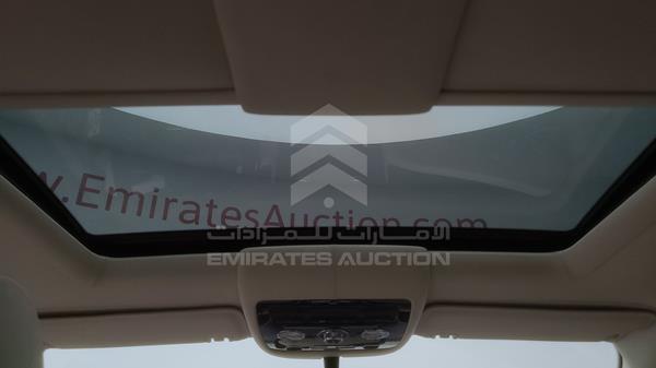 Photo 11 VIN: SCBBE53W4CC077807 - BENTLEY FLYING SPUR 