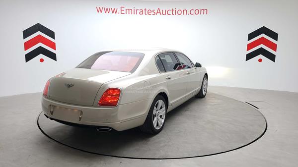 Photo 18 VIN: SCBBE53W4CC077807 - BENTLEY FLYING SPUR 