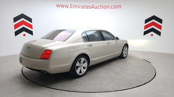 Photo 20 VIN: SCBBE53W4CC077807 - BENTLEY FLYING SPUR 