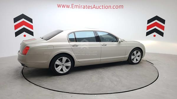 Photo 28 VIN: SCBBE53W4CC077807 - BENTLEY FLYING SPUR 