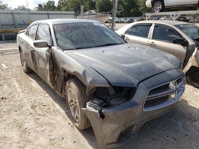 VIN: 2B3CL5CT2BH584117 - dodge charger r/