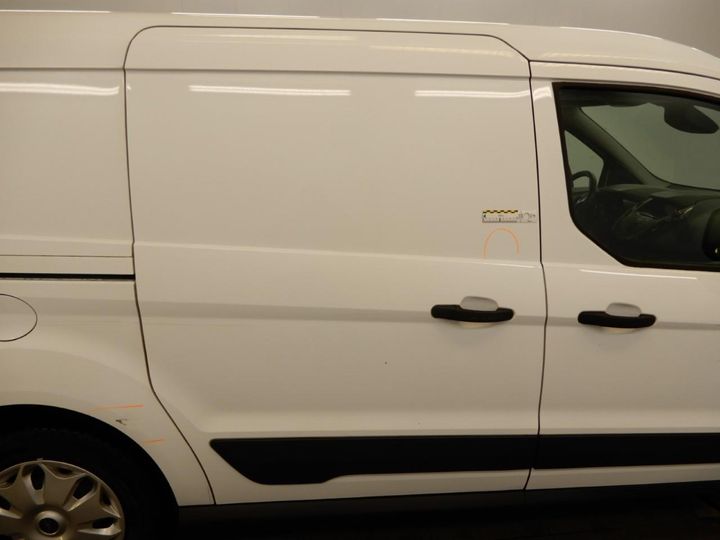 Photo 26 VIN: WF0SXXWPGSGB38706 - FORD TRANSIT CONNECT 