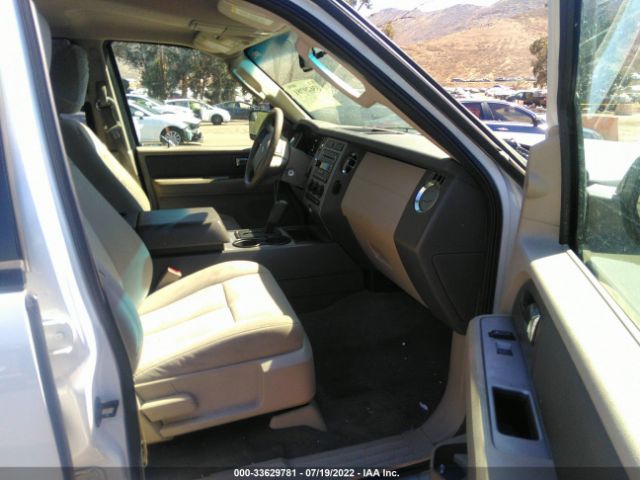 Photo 4 VIN: 1FMJU1H52DEF66762 - FORD EXPEDITION 
