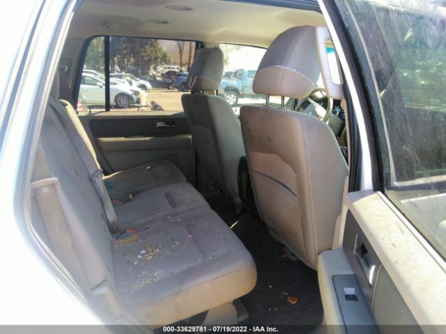 Photo 7 VIN: 1FMJU1H52DEF66762 - FORD EXPEDITION 