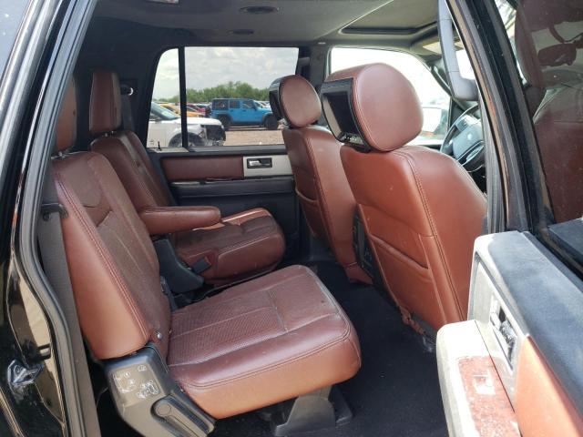 Photo 5 VIN: 1FMJK1H55EEF23122 - FORD EXPEDITION 