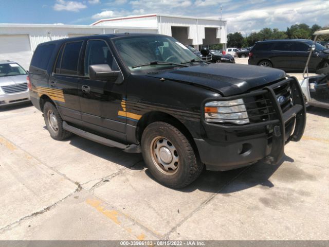 Photo 0 VIN: 1FMJU1G50CEF29483 - FORD EXPEDITION 
