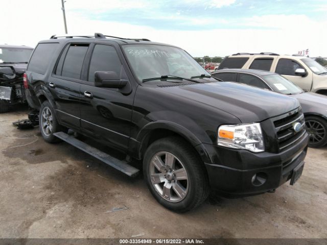 VIN: 1FMJU2A52AEA00886 - ford expedition