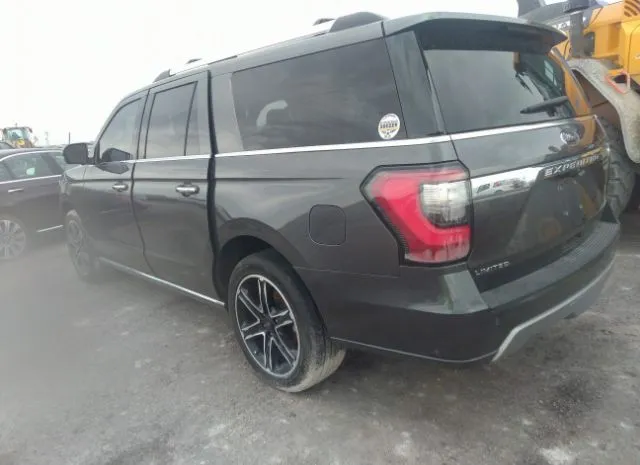 VIN: 1FMJK1KT5MEA20339 - ford expedition max