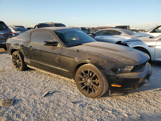 Photo 3 VIN: 1ZVBP8AMXC5281510 - FORD MUSTANG 