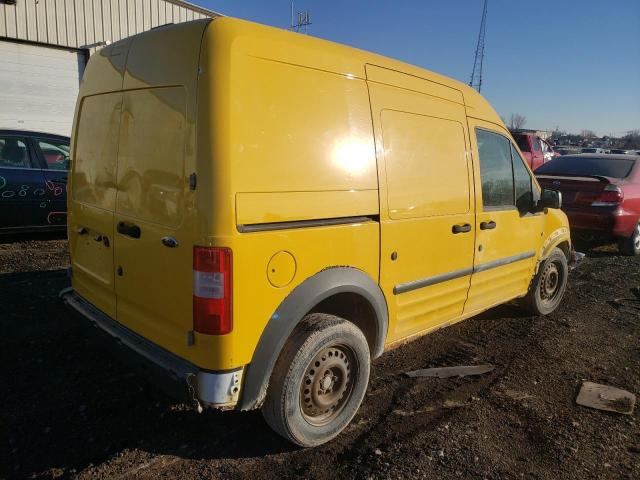 Photo 2 VIN: NM0LS7ANXDT171088 - FORD TRANSIT CO 