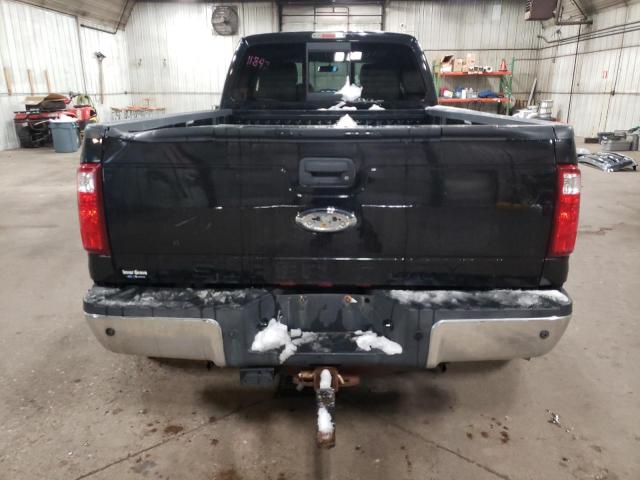 Photo 5 VIN: 1FT8W4DT5FEB70055 - FORD F450 