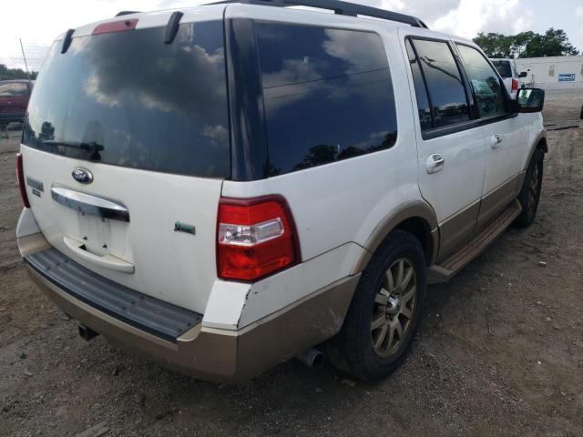 Photo 3 VIN: 1FMJU1J58BEF22028 - FORD EXPEDITION 