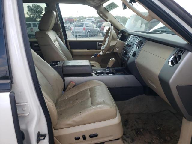 Photo 4 VIN: 1FMJU1J58BEF22028 - FORD EXPEDITION 