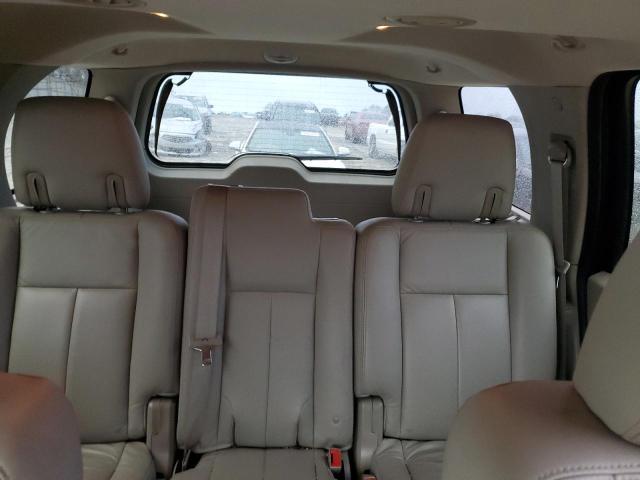 Photo 9 VIN: 1FMJU1H51CEF07040 - FORD EXPEDITION 