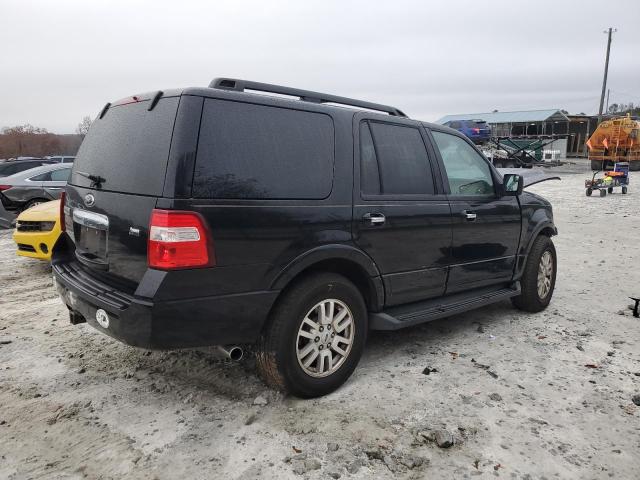 Photo 2 VIN: 1FMJU1H51CEF07040 - FORD EXPEDITION 