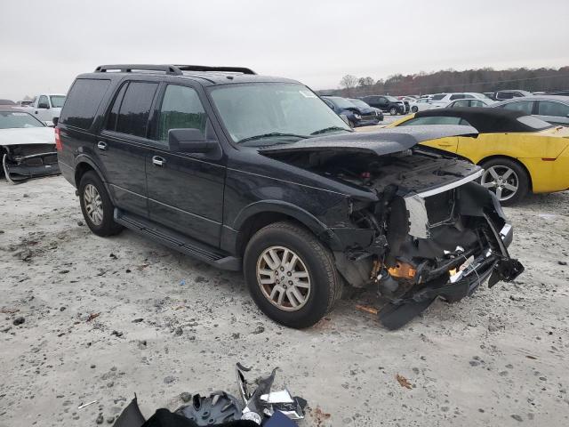 Photo 3 VIN: 1FMJU1H51CEF07040 - FORD EXPEDITION 