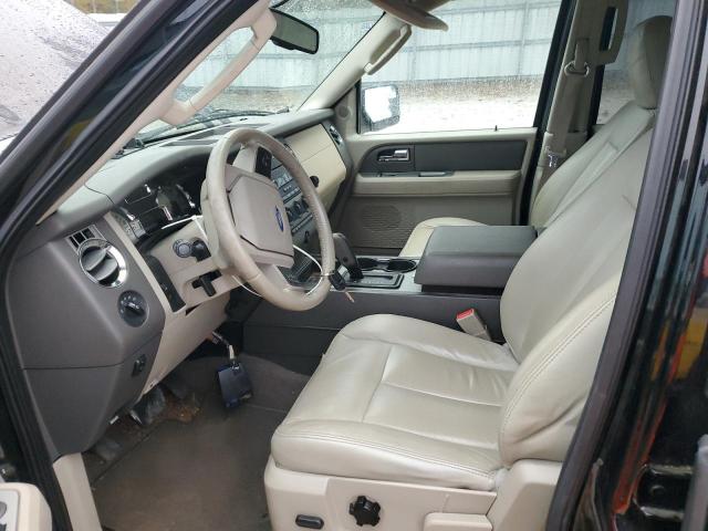 Photo 6 VIN: 1FMJU1H51CEF07040 - FORD EXPEDITION 