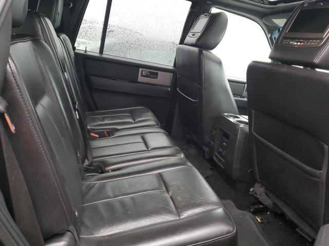 Photo 10 VIN: 1FMJU2A58DEF26346 - FORD EXPEDITION 
