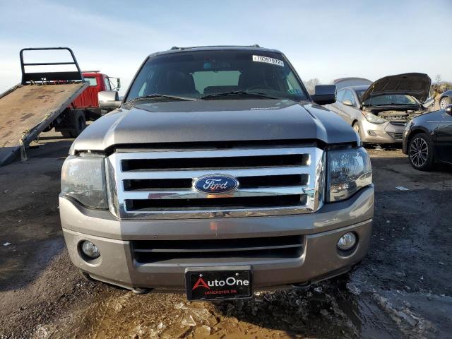 Photo 4 VIN: 1FMJU2A58DEF26346 - FORD EXPEDITION 