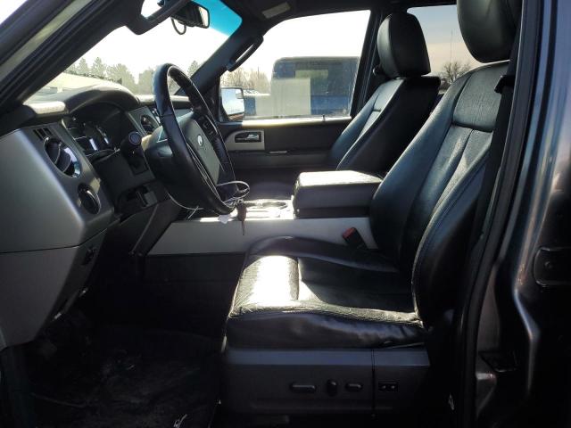 Photo 6 VIN: 1FMJU2A58DEF26346 - FORD EXPEDITION 