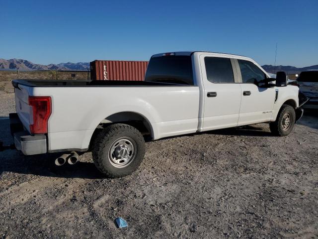 Photo 2 VIN: 1FT7W2AT4KEG78404 - FORD F250 