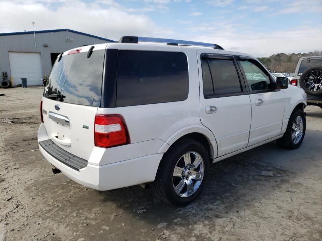 Photo 2 VIN: 1FMJU2A52AEB45880 - FORD EXPEDITION 