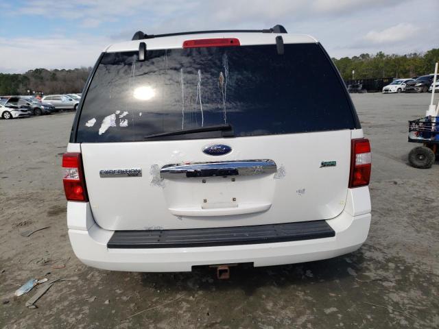 Photo 5 VIN: 1FMJU2A52AEB45880 - FORD EXPEDITION 