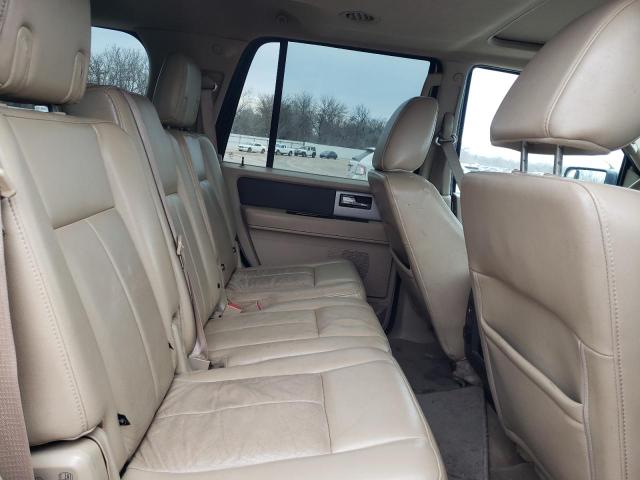 Photo 10 VIN: 1FMJU1J50BEF42693 - FORD EXPEDITION 