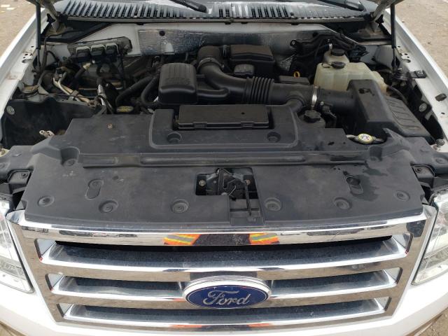 Photo 11 VIN: 1FMJU1J50BEF42693 - FORD EXPEDITION 