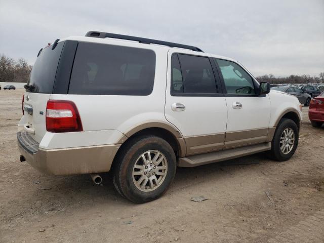 Photo 2 VIN: 1FMJU1J50BEF42693 - FORD EXPEDITION 