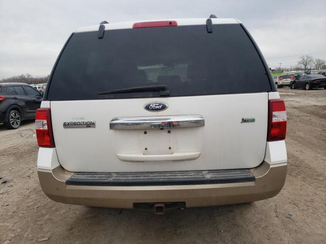 Photo 5 VIN: 1FMJU1J50BEF42693 - FORD EXPEDITION 