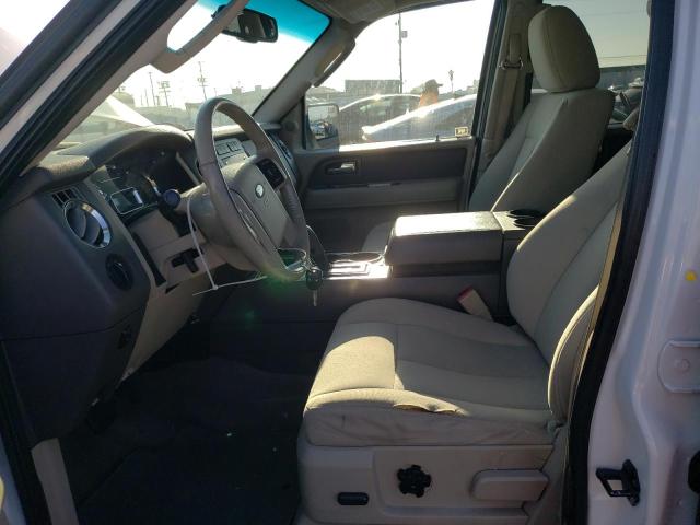 Photo 6 VIN: 1FMJU1H50DEF38412 - FORD EXPEDITION 