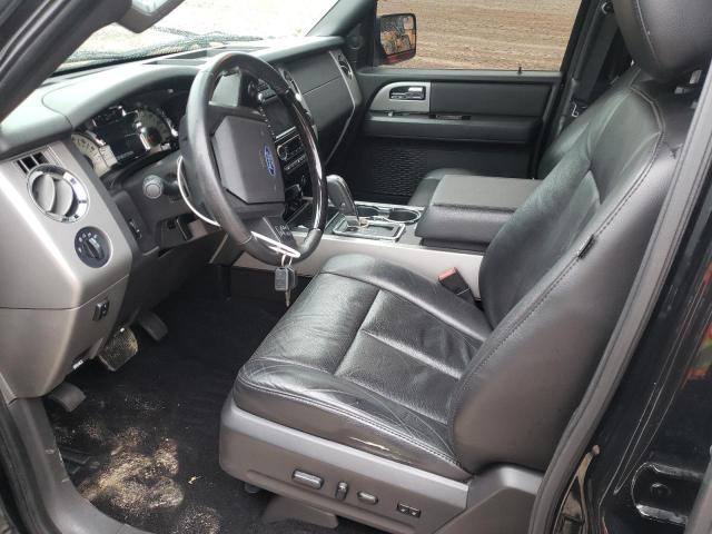 Photo 6 VIN: 1FMJU1K53EEF42805 - FORD EXPEDITION 