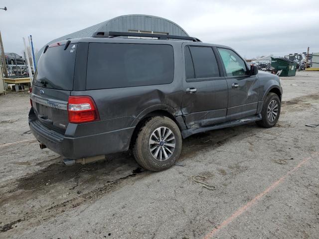 Photo 2 VIN: 1FMJK1JT7HEA82834 - FORD EXPEDITION 