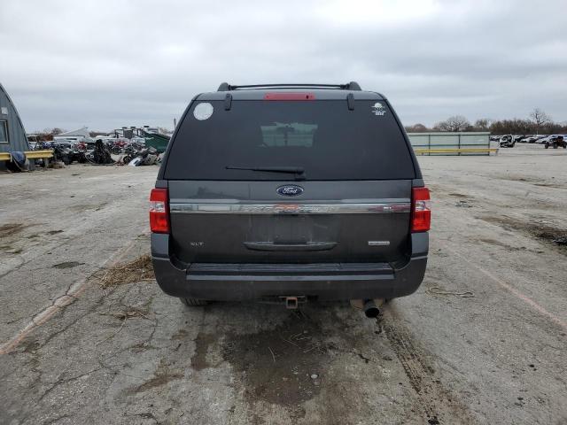 Photo 5 VIN: 1FMJK1JT7HEA82834 - FORD EXPEDITION 