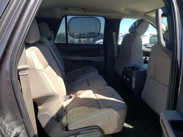 Photo 5 VIN: 1FMJK1JT5MEA05535 - FORD EXPEDITION 