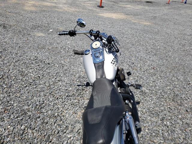 Slider Photo 8 VIN: 1HD1GY418AC307285 - Harley-Davidson Marine Lot 