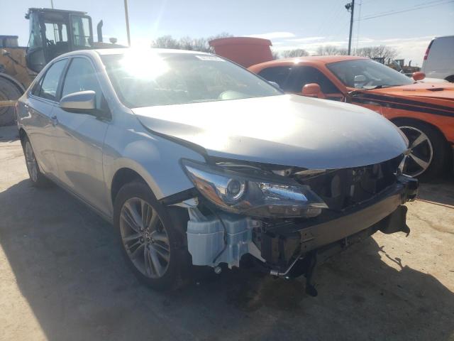 VIN: 4T1BF1FK9GU124367 - toyota camry le