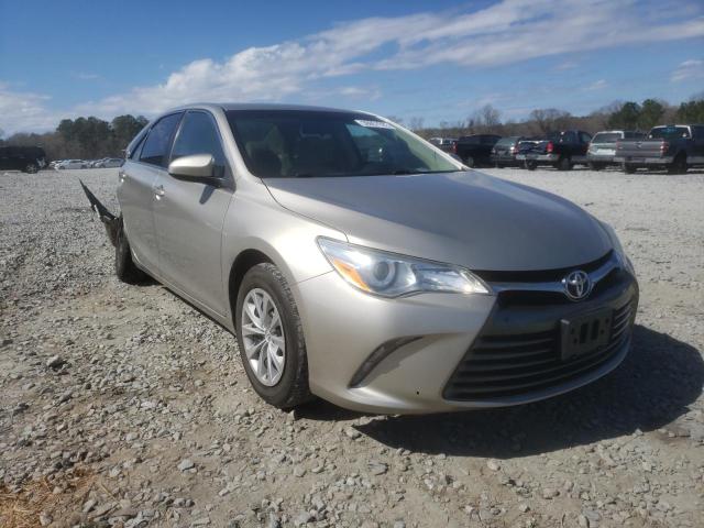Photo 0 VIN: 4T4BF1FK2GR541044 - TOYOTA CAMRY LE 
