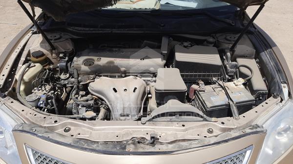 Photo 26 VIN: 6T1BE42K99X545084 - TOYOTA CAMRY 