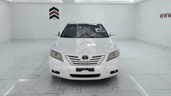 Photo 0 VIN: 6T1BE42K47X397021 - TOYOTA CAMRY 
